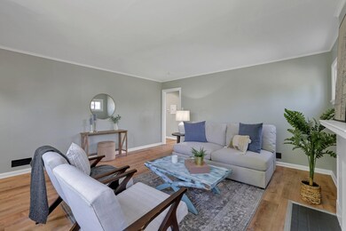 4-web-or-mls-GR7A5724