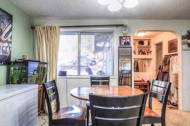 1486 W Jones Creek Rd, Grants Pass, OR 97526 - photo 3