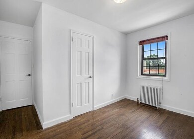 141-25 78th Ave unit 3-B, Flushing, NY 11367 - photo 5