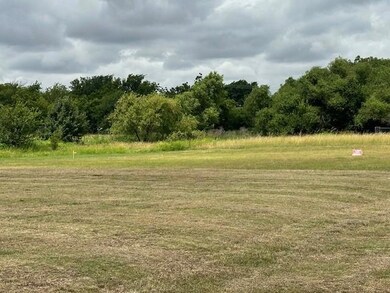 0 NW 117th St unit 41 1131893, Oklahoma City, OK 73114 - photo 3