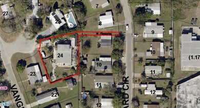 47218442_BrevardCounty