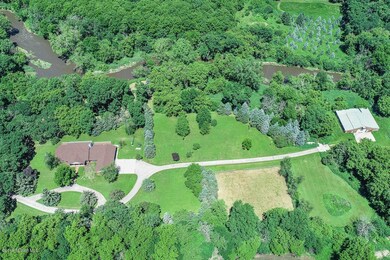 Aerial 2