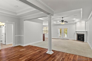 264 Plantation Way, Ozark, AL 36360 - photo 4