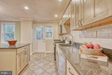 1659 Hardwick Rd, Towson, MD 21286 - photo 7