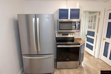 1617 N 4th St unit 1617 N Fourth Street, Mankato, MN 56001 - photo 4