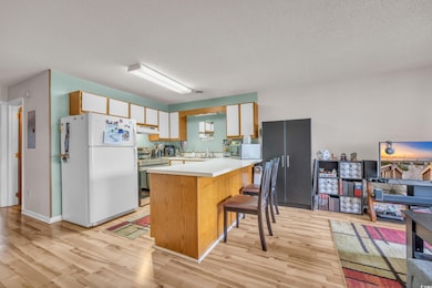 1881 Colony Dr unit 7D, Surfside Beach, SC 29575 - photo 7