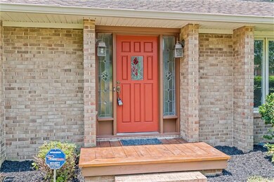 5902 Siler Rd, Greensboro, NC 27406 - photo 4