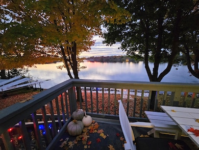 33190 Marmon St NE, Cambridge, MN 55008 - photo 2