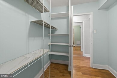 The Saxony Cooperative unit 104, Washington, DC 20009 - photo 6