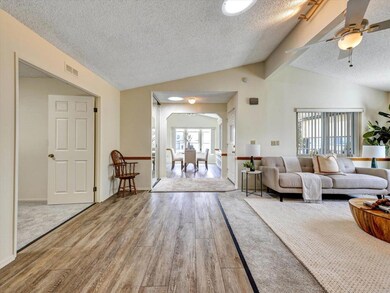 3462 Don Jose Dr, Carlsbad, CA 92010 - photo 2