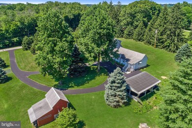 10420 Cavey Ln, Woodstock, MD 21163 - photo 4