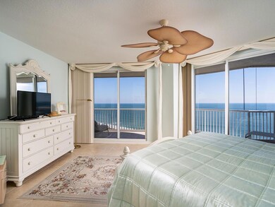 3 Seaward PH2-4 - Views-332-Editjpg