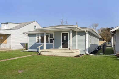39 N 18th Ave, Beech Grove, IN 46107 - photo 2