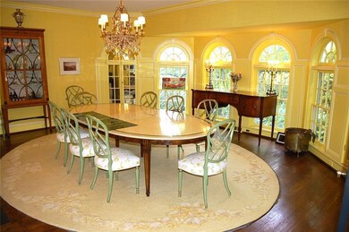 6425 Beacon St, Pittsburgh, PA 15217 - photo 5