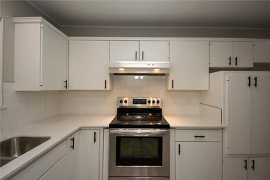 28 Hope Dr, Bella Vista, AR 72715 - photo 6