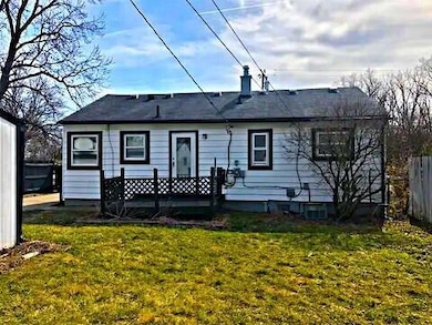 26424 Beverly Rd, Taylor, MI 48180 - photo 4