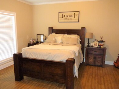 1021 Quail Ridge Dr, McComb, MS 39648 - photo 4