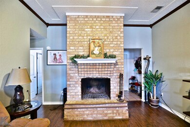 66 Queen Anns Lace, Abilene, TX 79606 - photo 6