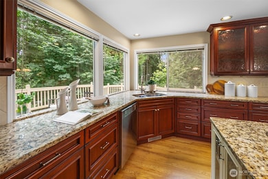 16116 68th Ave W, Edmonds, WA 98026 - photo 7