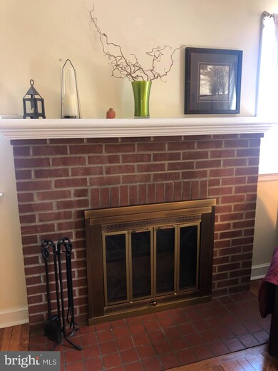 47 Helen Ave, Maple Shade, NJ 08052 - photo 7