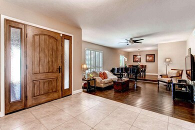 10822 N 44th Court Phoenix AZ-print-005-