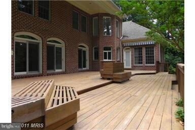 22 Springhill Farm Ct, Cockeysville, MD 21030 - photo 5