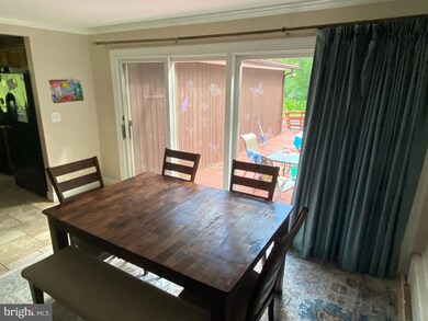 106 Skippack Creek Rd, Souderton, PA 18964 - photo 4