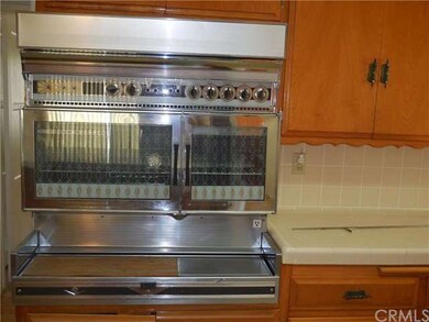 5628 Verdura Ave, Lakewood, CA 90712 - photo 7