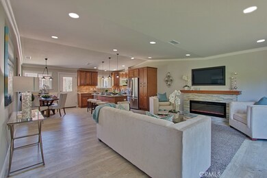 786 Via Los Altos unit C, Laguna Woods, CA 92637 - photo 4