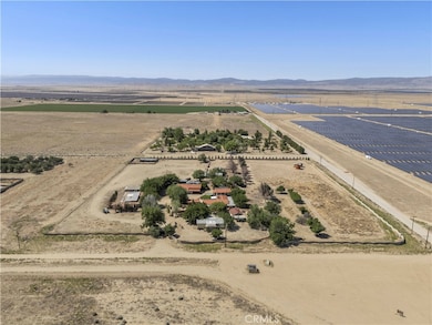 15374 Gaskell Rd, Rosamond, CA 93560 - photo 3