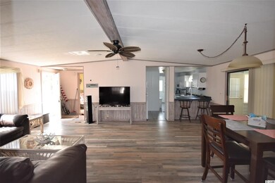 27 Topsail Ln, Murrells Inlet, SC 29576 - photo 2