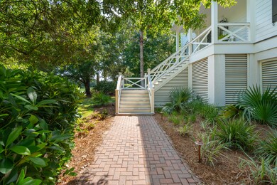 31 Seagrass Ln, Isle of Palms, SC 29451 - photo 3