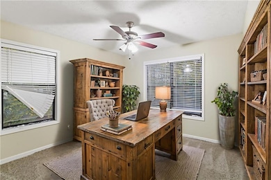 2958 Forest Chase Terrace NE, Marietta, GA 30066 - photo 7