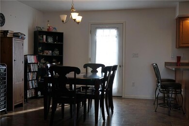 12330 County Road 17, Wapakoneta, OH 45895 - photo 5