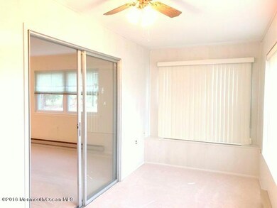 22B Hancock Dr, Whiting, NJ 08759 - photo 7