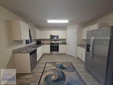 304 Sunrise Cir, Midway, GA 31320 - photo 3