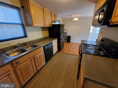 3 Lakeside Ct, Ruther Glen, VA 22546 - photo 6