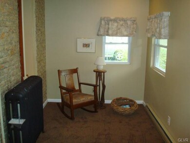 201 E Garrison St, Bethlehem, PA 18018 - photo 6