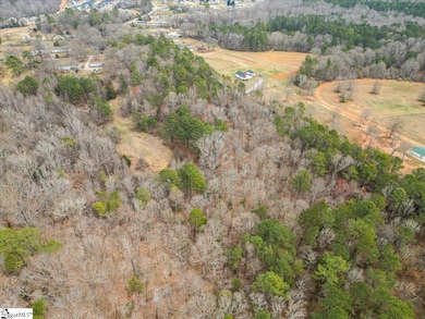 0 S Garrison Rd, Simpsonville, SC 29680 - photo 7