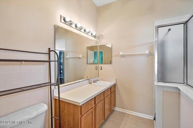 03-11259 Pine Moss Rd W (3)
