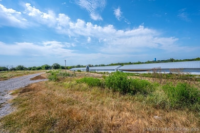 22644 Aes Rd, Spiro, OK 74959 - photo 5