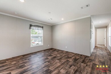 1300 Hand Ave unit FF12, Ormond Beach, FL 32174 - photo 4