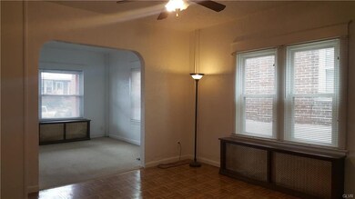 216 E South St, Allentown, PA 18109 - photo 2