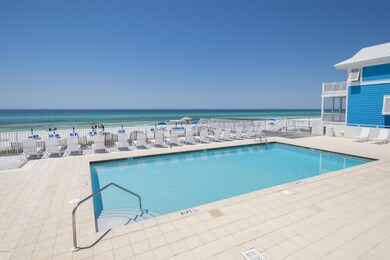 C9FB8ABE-D28B-430A-B2EE-805D772CED5C