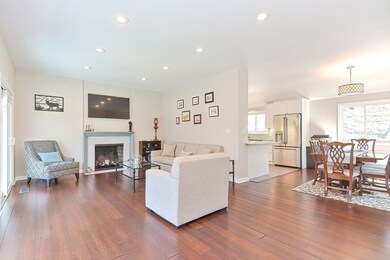 12 Partridge Hill Rd, Southborough, MA 01772 - photo 6