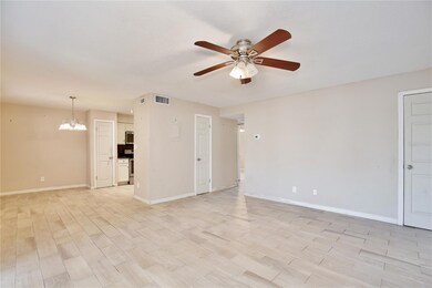 117 Georgetown Dr unit B, Casselberry, FL 32707 - photo 6