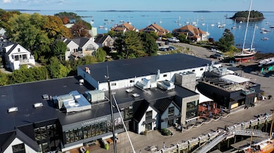 39 Sea St, Camden, ME 04843 - photo 6