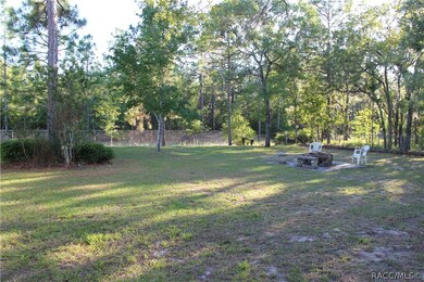 2618 W Bravura Dr, Citrus Springs, FL 34433 - photo 3