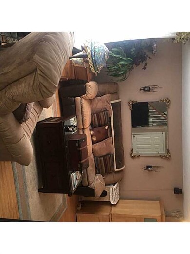 23 Benefit St unit 3, Warwick, RI 02886 - photo 3