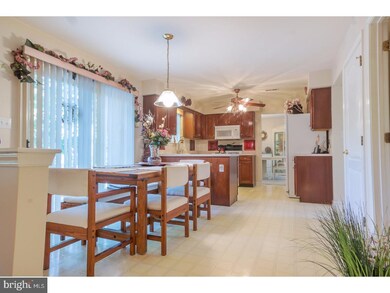 1712 Snowberry Dr, Williamstown, NJ 08094 - photo 7